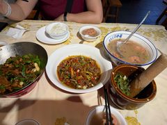 -湘鲜小灶·湖南土菜馆(龙华店)