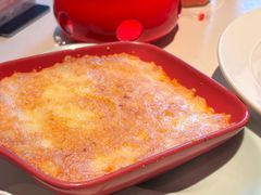 -山海菜馆·海肠捞饭·青岛菜(栈桥店)