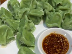 -和源祥·日照菜扛把子(万平口一店)