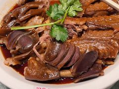 -79号渔船海鲜饭店(耀中店)