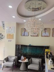 -天津健丽·去眼袋医疗美容机构