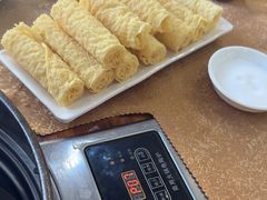 -濠轩阁特色生蚝火锅(水湾路店)