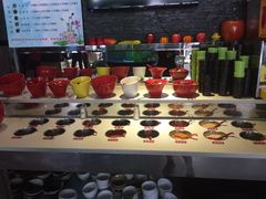 -08涮肉坊(广顺南大街店)