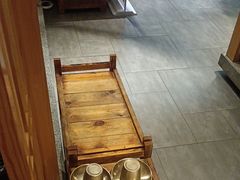 -九田家黑牛烤肉料理(华侨城店)