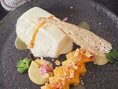 -里面·Noodlology(机电院店)