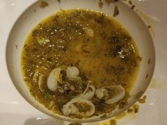 -梦都海鲜酒家(万达广场江桥店)