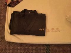 -泰迦·正宗泰式按摩SPA(东城店)