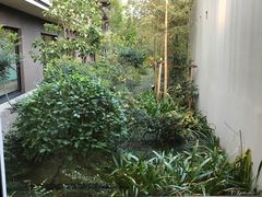 -南紀白浜 浜千鳥の湯 海舟