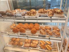 -85度C(广州石牌桥店)