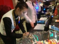 -嗨度KTV(万达店)