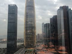 -小南洋海景餐厅(深圳湾店)