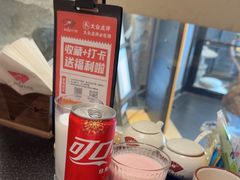 -桃夭日式料理(国信店)