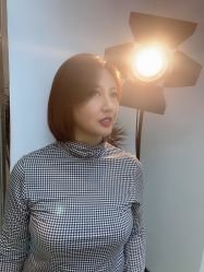 -BULB STUDIO 巴柏明星发型工作室