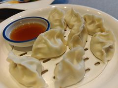 -东莱海上(长宁来福士店)