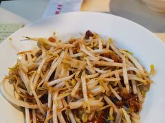 -阿水狮猪脚大王(台中公园店)