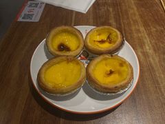 -快乐爱斯米牛排自助(正大广场店)