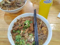 -陈记卤煮小肠