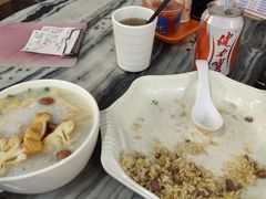 -岐城面馆(黄岐店)