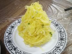 金瓜丝-妈妈的小作坊(陈家镇店)