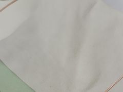 -睿世力眼视光中心(同仁医院店)