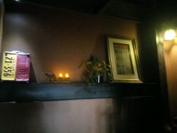 -谦亨·Hair·Salon