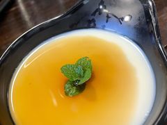 -吃货私房菜(丽江束河古镇店)
