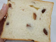 提子吐司-资溪面包(城中店)