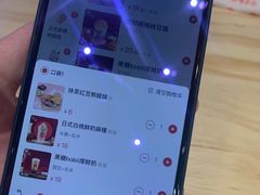 -熊姬手作茶物(沃尔玛武商百货店)