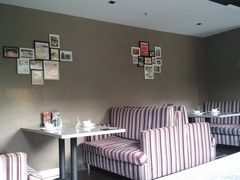 -米特.新派中国菜(锦绣江南店)