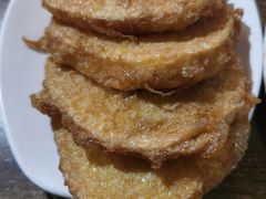 -炙热童年·老北京炙子烤肉(南锣鼓巷店)