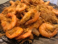 -岭南海晏楼(滨江东总店)