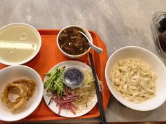 -天兴居(鲜鱼口街店)
