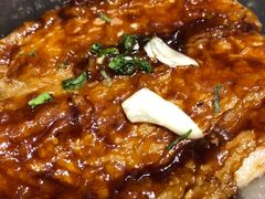 -姬岛生鲜(印象城店)