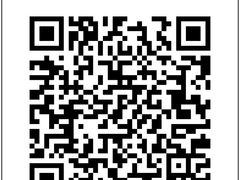 -ZEMOCAFE·FUSION FOOD(西交利物浦店)