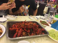 -簋街仔仔小龙虾(总店)