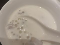 -京香轩·中餐厅(上海中庚聚龙酒店)