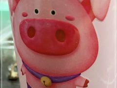 -云晓光头烧烤吧(川沙绿地店)