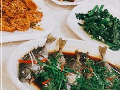 -权记避风塘(鸿记店)