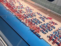 -上海中国航海博物馆