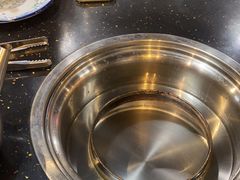 -丹东丛炟海鲜烧烤(江艺路店)