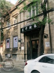 -花开映像儿童摄影