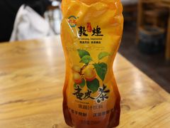 -夏家合汁(天润花园小区店)