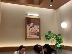 -池奈·咖喱蛋包饭(熙地港店)