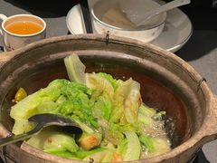 -小炳胜(卓悦中心店)