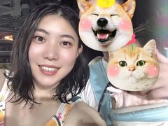 -碧桂园十里银滩