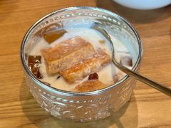 -一坐一忘云南菜(三里屯店)