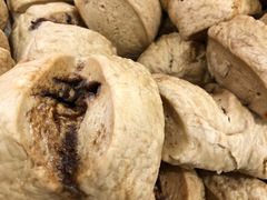 -丽华叶儿粑总汇