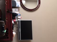 -北京前门建国饭店