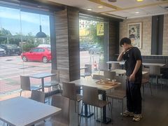 -真功夫(福永桥头店)