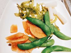 -海底捞火锅(长沙华创国际广场店)